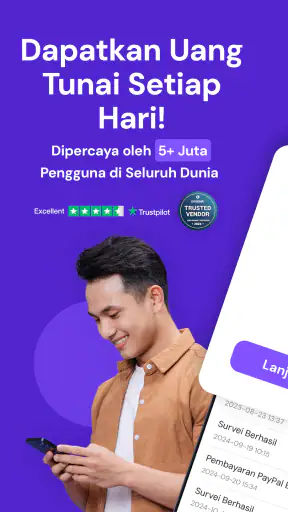 Pawns.app: Penghasil Uang