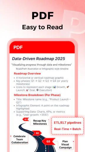 Pembaca Dokumen: PDF, DOC, XLS