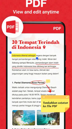 Pembaca Dokumen: PDF, PPT, DOC