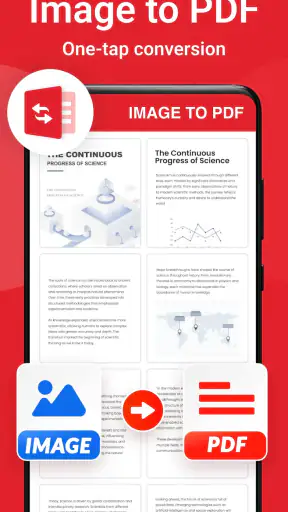 Pembaca Dokumen: PDF, PPT, DOC