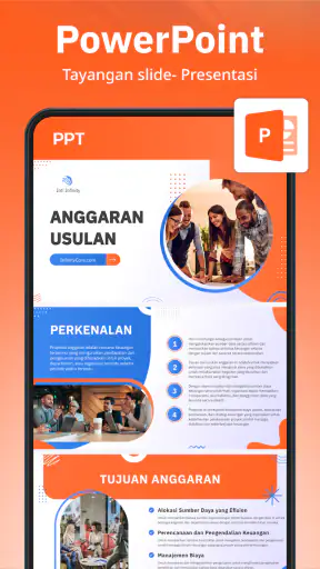 Pembuka File : ZIP, DOCX, XLSX