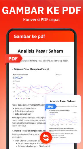 Pembuka File : ZIP, DOCX, XLSX