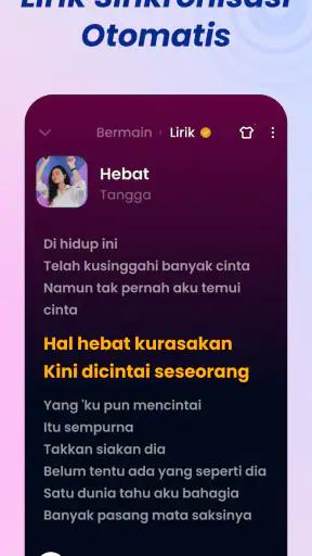 Pemutar Musik & Musik Offline