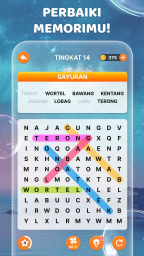 Pencarian Kata!