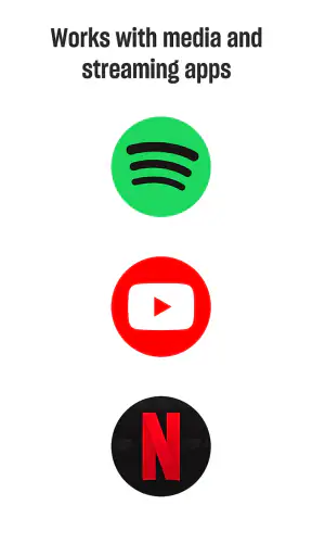 Penguat Volume - Penguat Suara