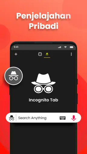 Pengunduh Musik dan Video