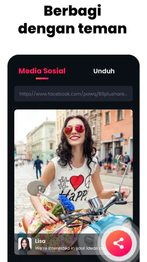 Pengunduh, Pemutar Semua Video