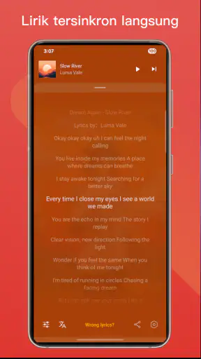 Pengunduh Video & Musik