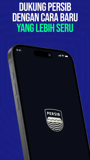 Persib