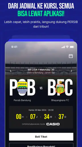 Persib