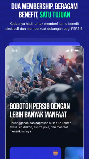 Persib