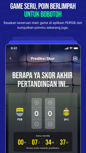 Persib