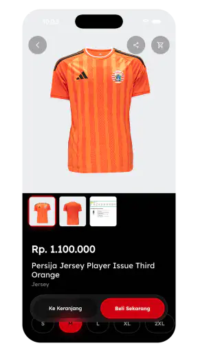Persija