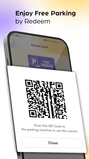 PGCard