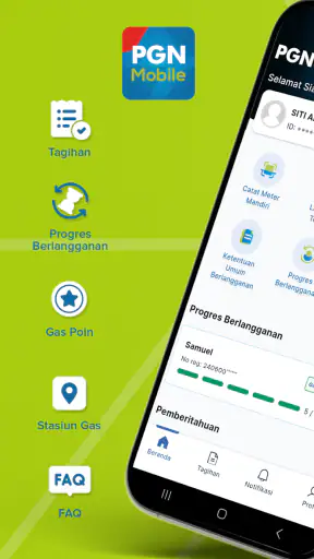 PGN Mobile