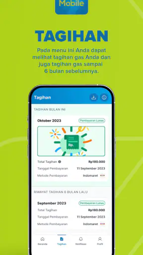 PGN Mobile