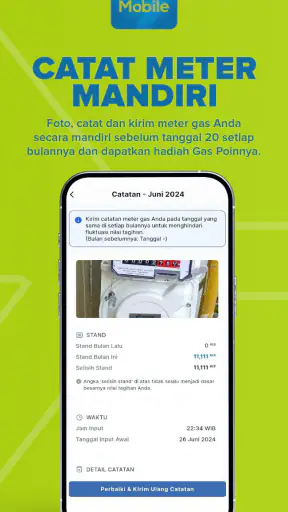 PGN Mobile
