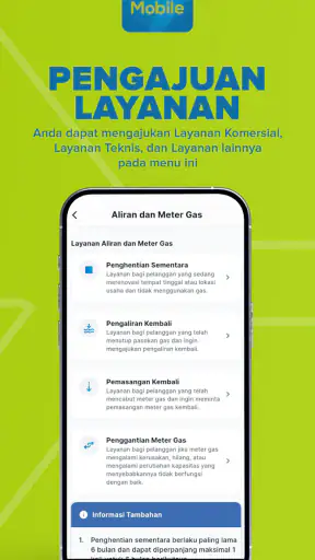 PGN Mobile