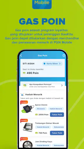 PGN Mobile