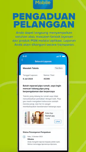 PGN Mobile