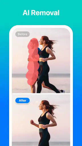 PhotoGrid: Video Collage Maker