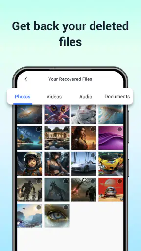 PhotoRestore Pro