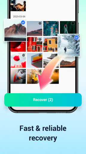 PhotoRestore Pro