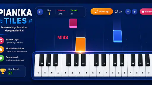 Pianika