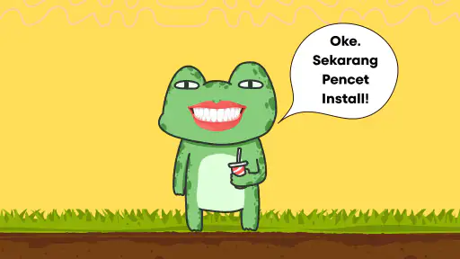Pianika: Drumband
