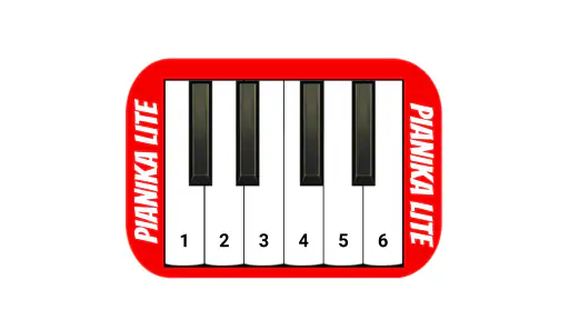 Pianika Lite - Basuri