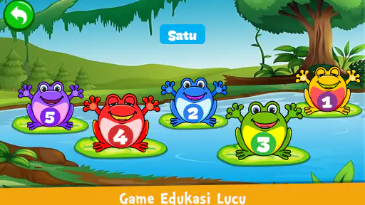 Piano Anak - Musik dan lagu