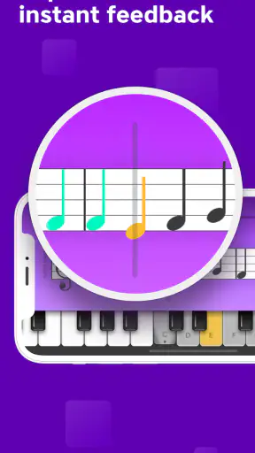 Piano – Belajar Piano