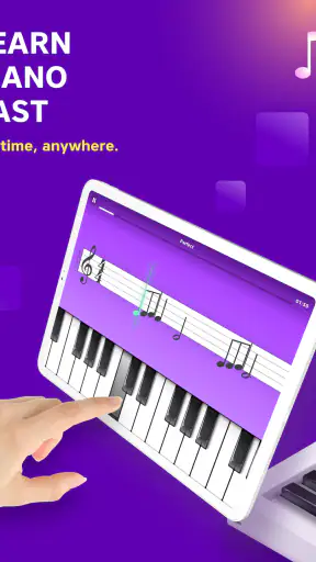 Piano – Belajar Piano