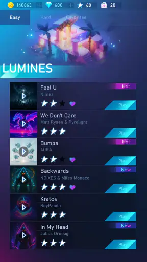 Piano Fire: Edm Music & Piano
