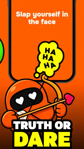 Picoboom: Imposter game online