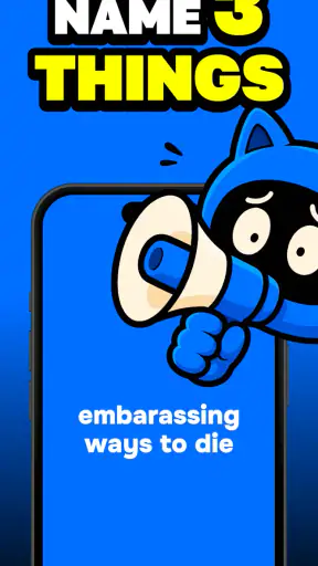 Picoboom: Imposter game online