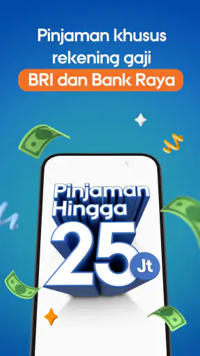 Pinang Flexi