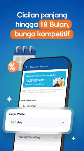 Pinang Flexi