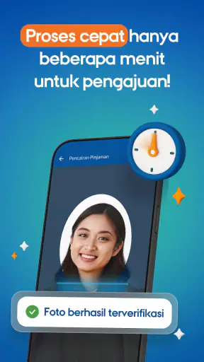 Pinang Flexi
