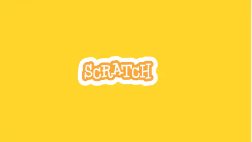 PingPongScratch
