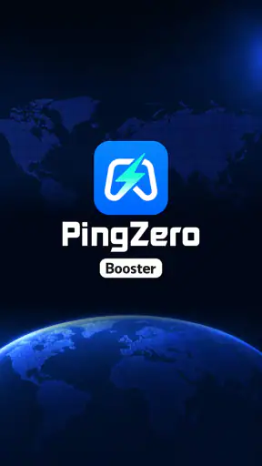 PingZero-Gaming Net Optimizer