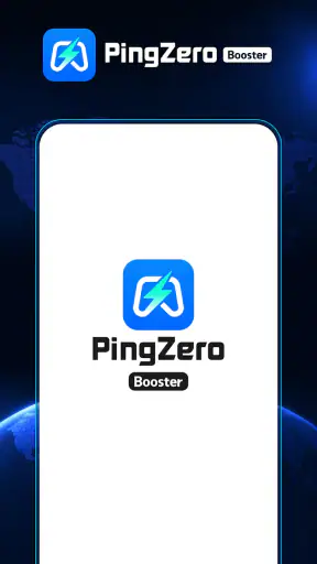 PingZero-Gaming Net Optimizer