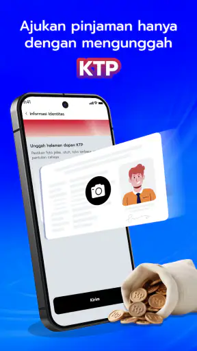 PinjamFlexi