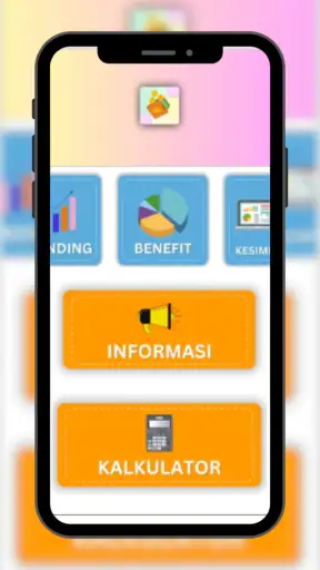 Pinjol Uang Tanpa KTP Info