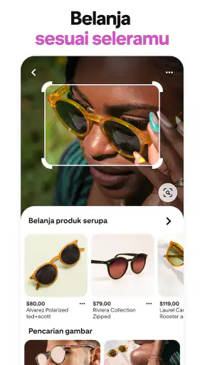 Pinterest