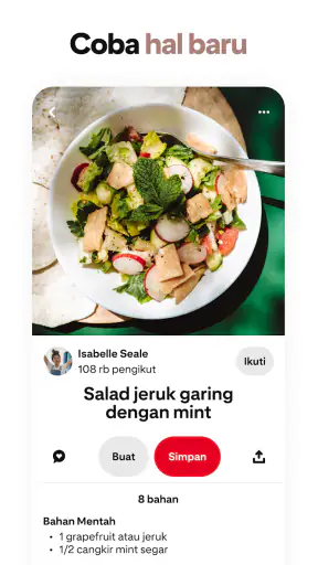 Pinterest