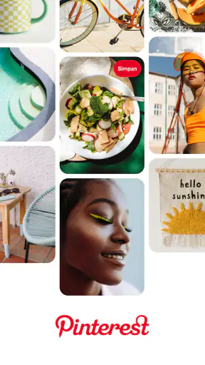 Pinterest