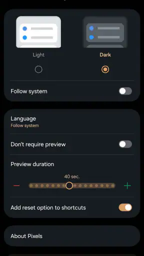 Pixel: Pengubah Resolusi+DPI