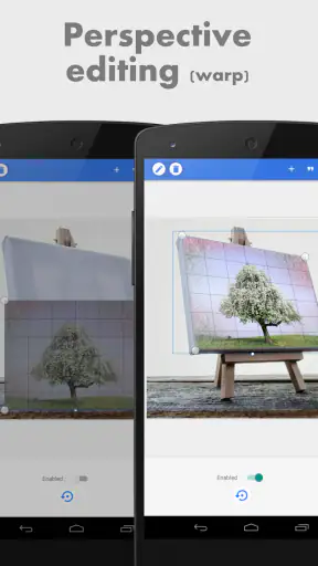 PixelLab - Text on pictures