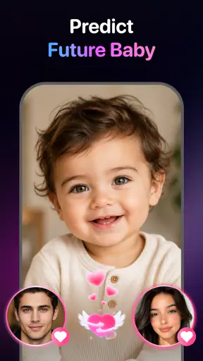Pixl: AI Photo Generator